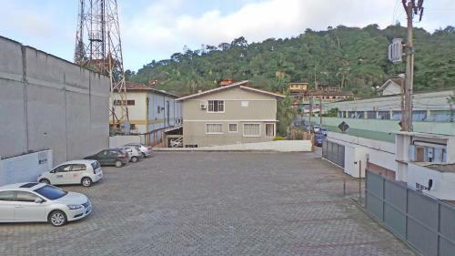 Hotel St. John