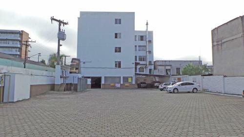 Hotel St. John