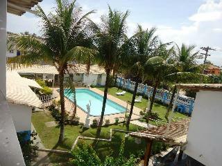Hostal Pousada Da Bia