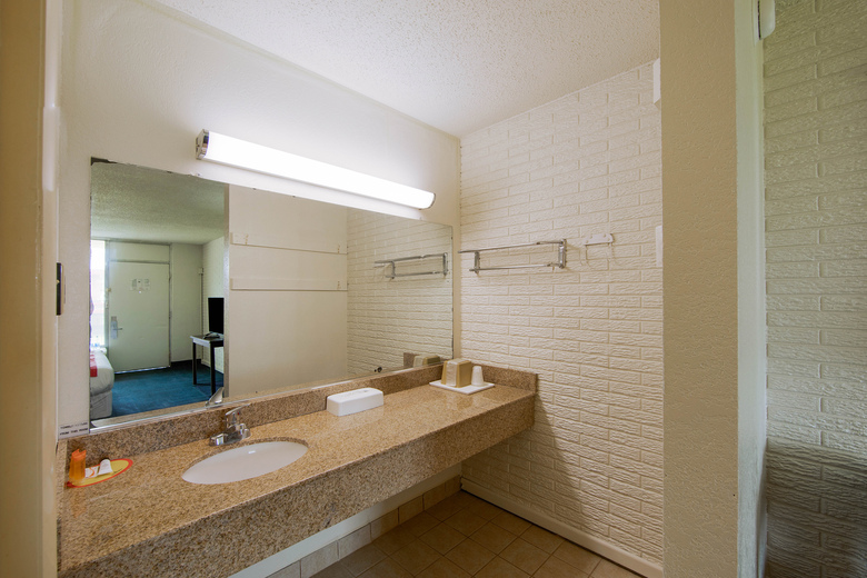 Motel Oyo Hotel Doswell Kings Dominion