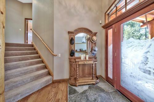 2252 Chiapa Dr Home