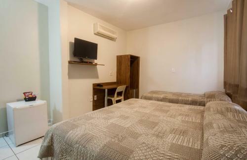 Hotel Maraja