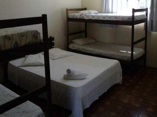 Hotel Pousada Do Canal