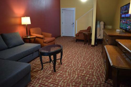 Motel Dew Drop Inn