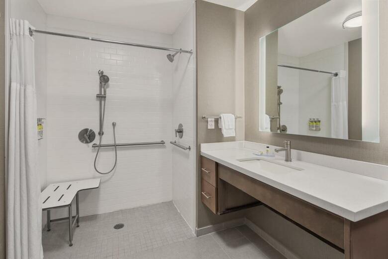 Hotel Staybridge Suites Florence - Civic Center