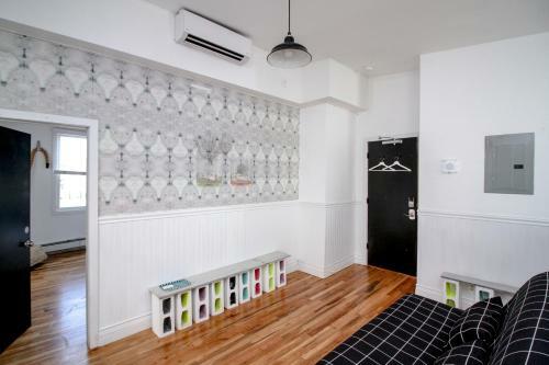 Apartamento The High Tide #9 Condo
