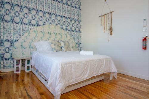 Apartamento The High Tide #9 Condo