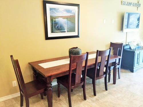 Apartamento Slice Of Heaven Rg305 Condo