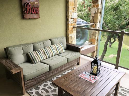 Apartamento Slice Of Heaven Rg305 Condo