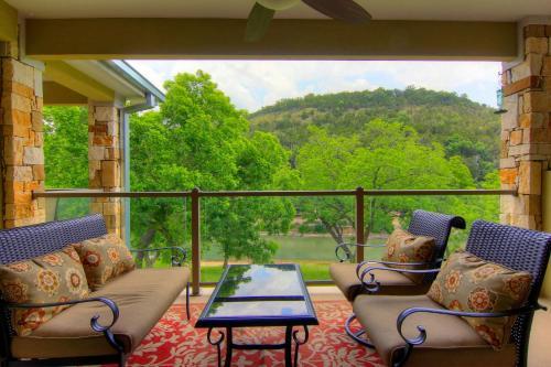 Apartamento Slice Of Heaven Rg305 Condo