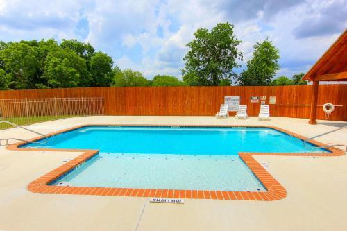 Apartamento Slice Of Heaven Rg305 Condo