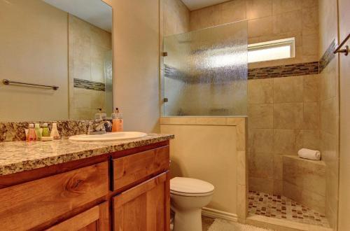 Apartamento Slice Of Heaven Rg305 Condo