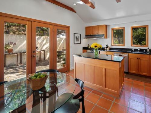 Flicker Hill 1240 Home