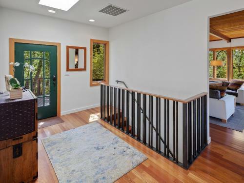 Flicker Hill 1240 Home