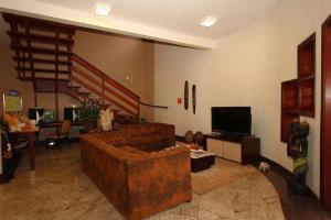 Hostal Pousada Santa Rita