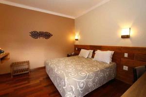 Hostal Pousada Santa Rita