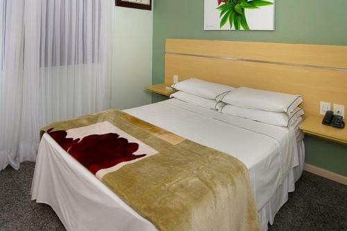Hotel Da Lea