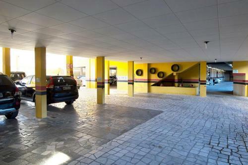 Hotel Da Lea