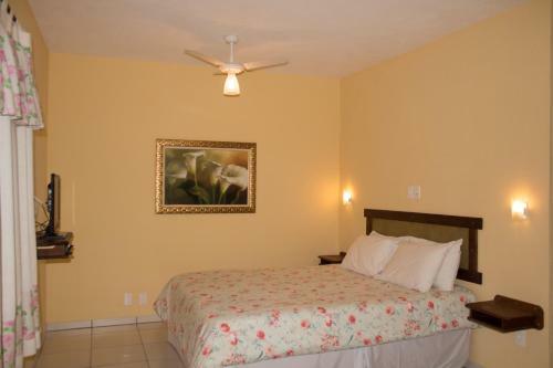 Hostal Pousada Highland