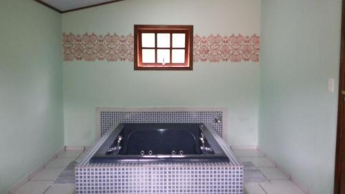 Hostal Pousada Highland