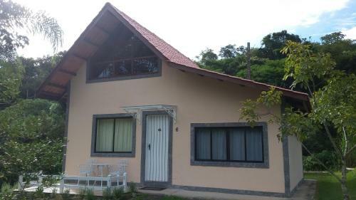 Hostal Pousada Highland