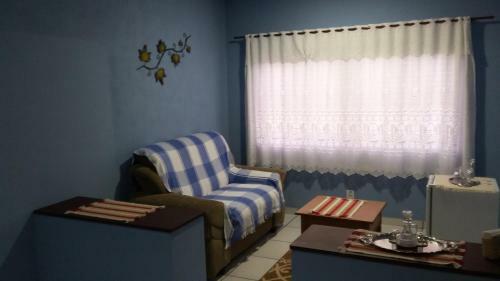 Hostal Pousada Highland