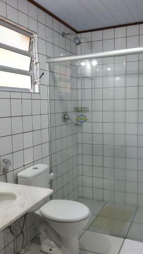 Hostal Pousada Highland