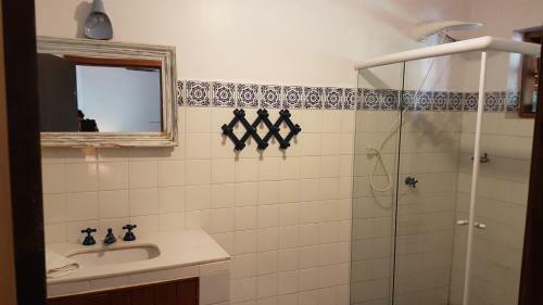 Hostal Pousada Vale Monte Azul