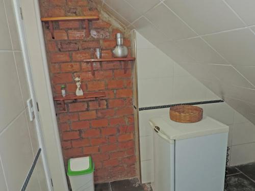 Bed & Breakfast Resid�ncia Familiar