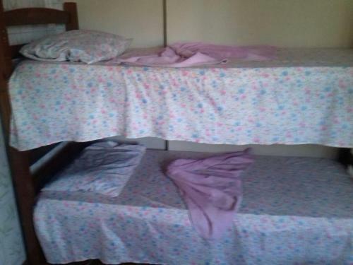 Hostal Pousada Bicho D'gua