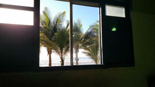 Hostal Pousada Bicho D'gua