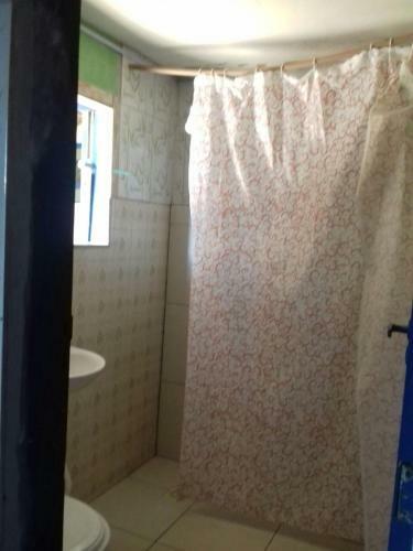 Hostal Pousada Bicho D'gua