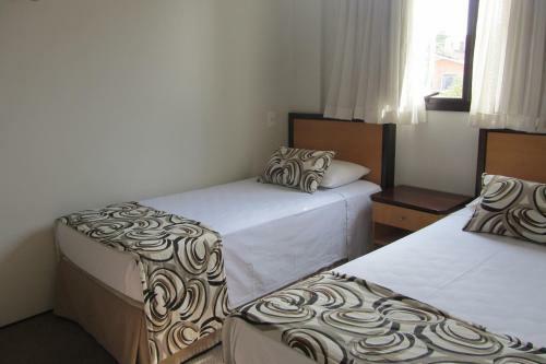 Golden Su�te Hotel