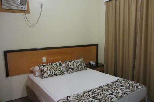 Golden Su�te Hotel