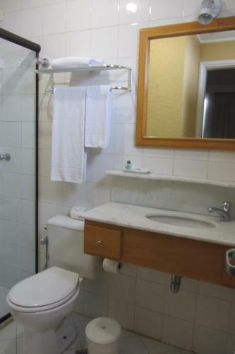 Golden Su�te Hotel
