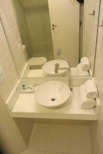Golden Su�te Hotel