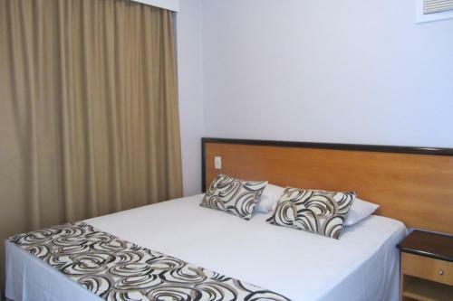 Golden Su�te Hotel