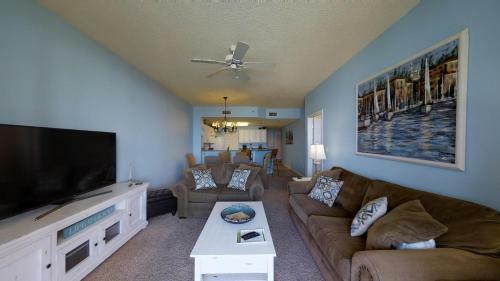 Avalon 0308