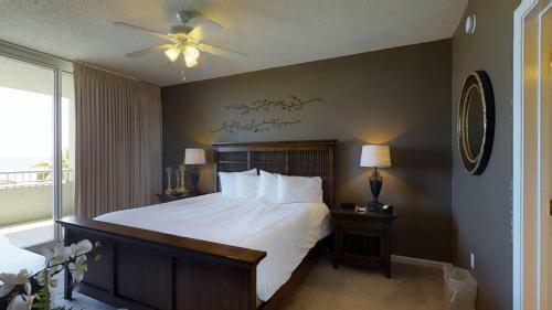 Avalon 0309