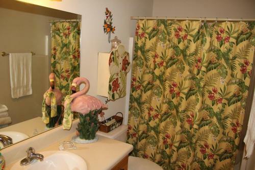 The Rookery Unit 3604
