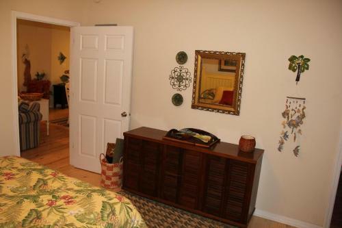 The Rookery Unit 3604