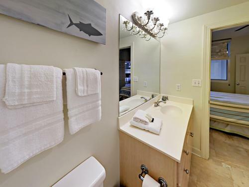 Apartamento 375 Beach Club Trail Condo Unit B1903