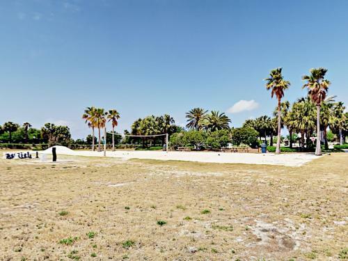 Apartamento 375 Beach Club Trail Condo Unit B1903