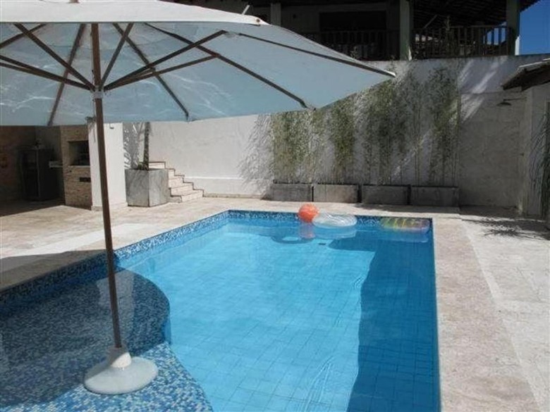 Hostal Bed & Breakfast Rr