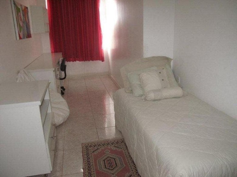 Hostal Bed & Breakfast Rr