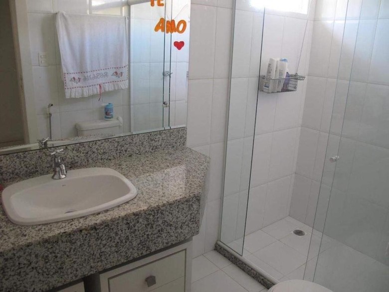 Hostal Bed & Breakfast Rr