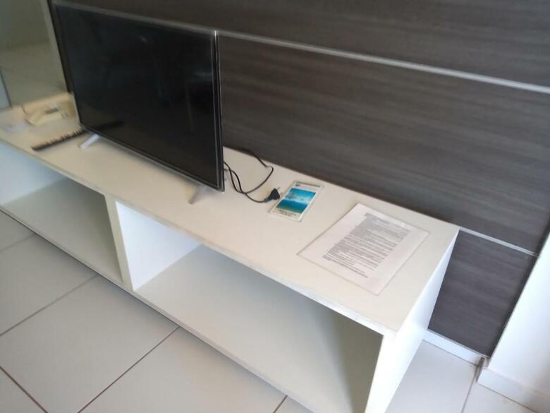 Apartamento Atl�ntico Hotel