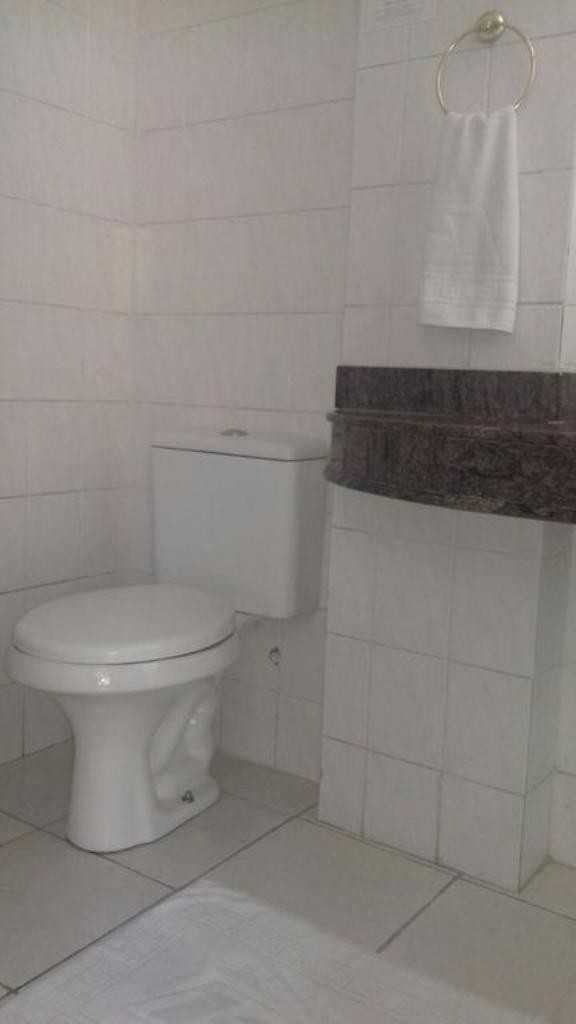 Hotel Piramide - Paulo VI