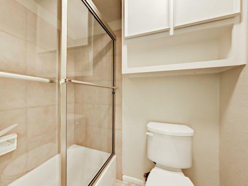 Apartamento 414 Horseshoe Bay North Blvd Condo