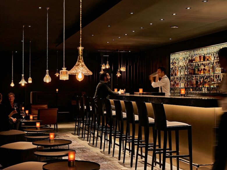 Hotel Pullman Cologne